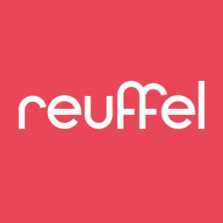 reuffel